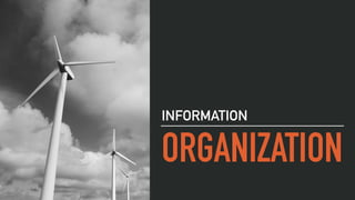 Data Lingo (v. ITA 2021)