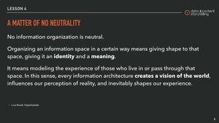 Data Lingo (v. ITA 2021)