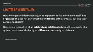 Data Lingo (v. ITA 2021)