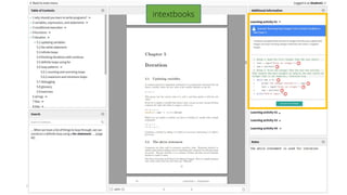 6/25/21 7
intextbooks
 