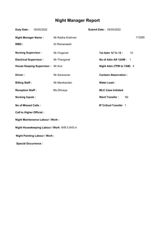 04.05.2022 MOD.pdf