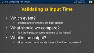 04.03.JS_ComparingTwoInputs.pdf