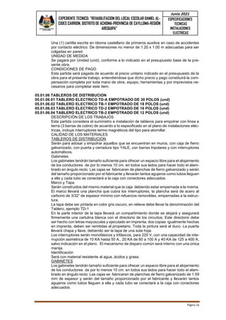 04. E.T. INSTALACIONES ELECTRICAS.pdf