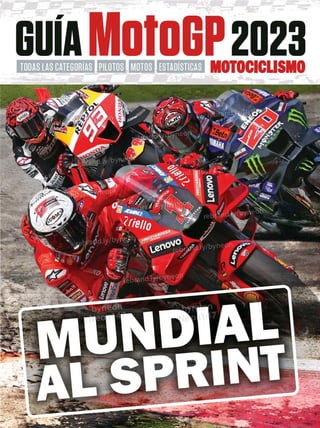 04-23-motociclismo.pdf