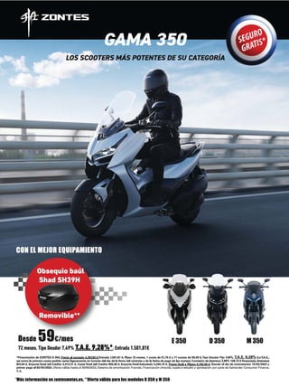 04-23-motociclismo.pdf