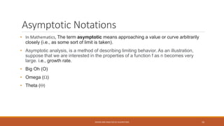 04. Growth_Rate_AND_Asymptotic Notations_.pptx
