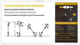 04.2 PRODUTO - Descoberta - Caracterização dos Usuários.pdf