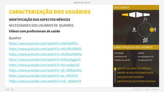 04.2 PRODUTO - Descoberta - Caracterização dos Usuários.pdf