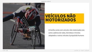 04.2 PRODUTO - Descoberta - Caracterização dos Usuários.pdf