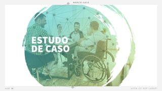 04.2 PRODUTO - Descoberta - Caracterização dos Usuários.pdf