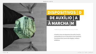 04.2 PRODUTO - Descoberta - Caracterização dos Usuários.pdf