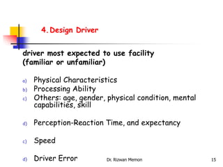 04. Design Controls.pptx