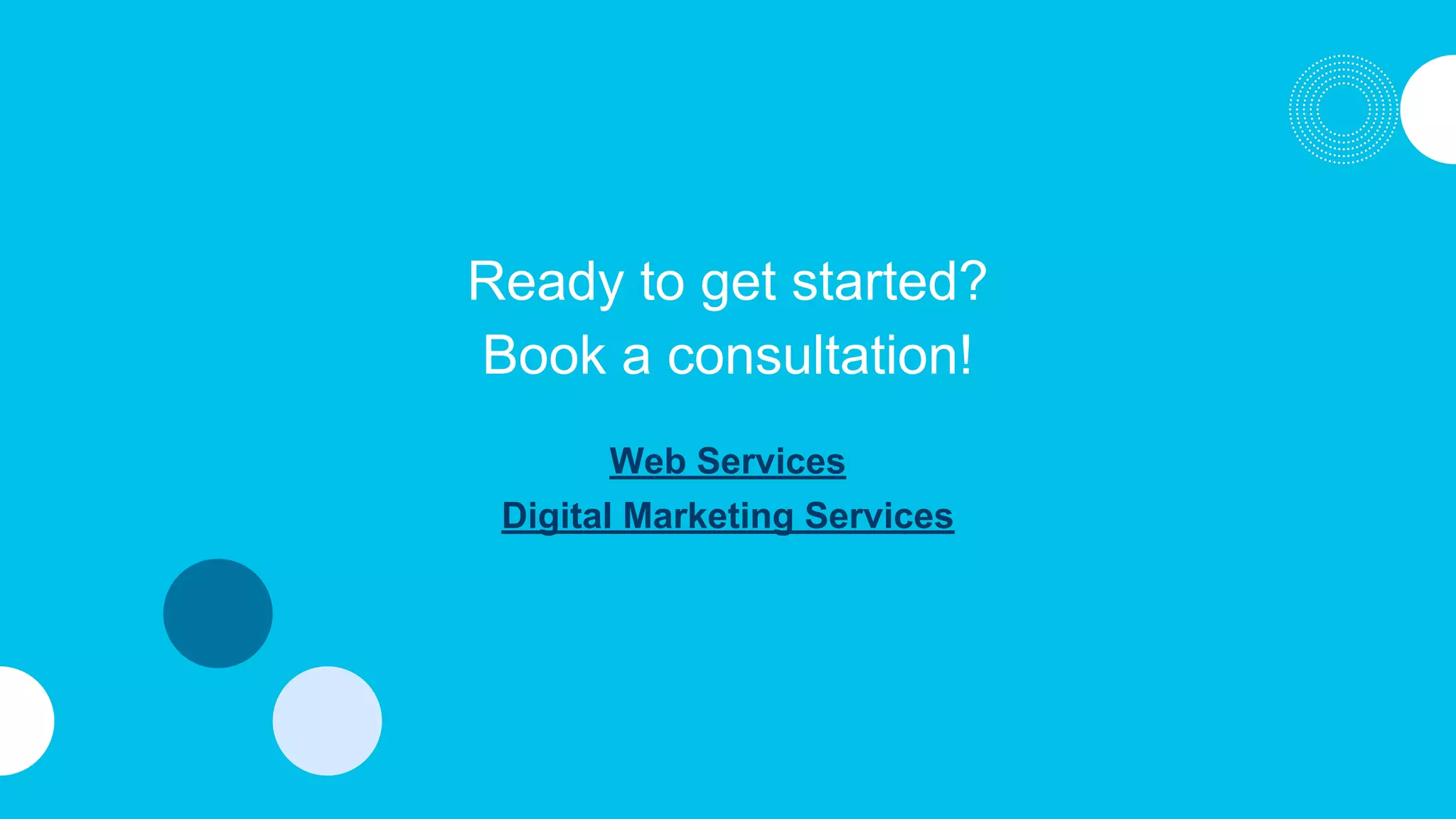 Unleashing The Power Of Artificial Intelligence To Transform Your Unleashing The Power Of Artificial Intelligence To Transform Your