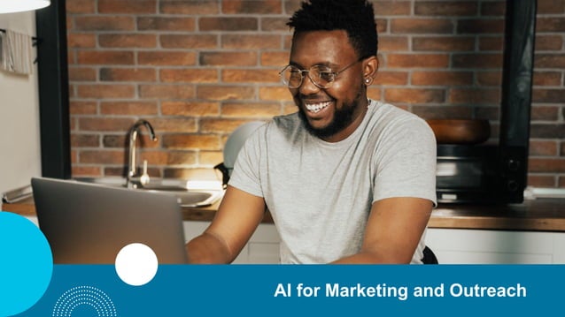 Unleashing The Power Of Artificial Intelligence To Transform Your Unleashing The Power Of Artificial Intelligence To Transform Your