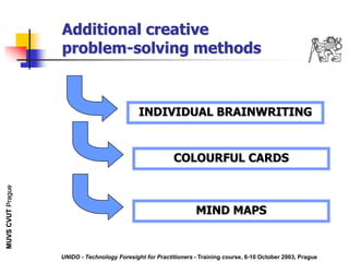 04.Brainstorming.ppt