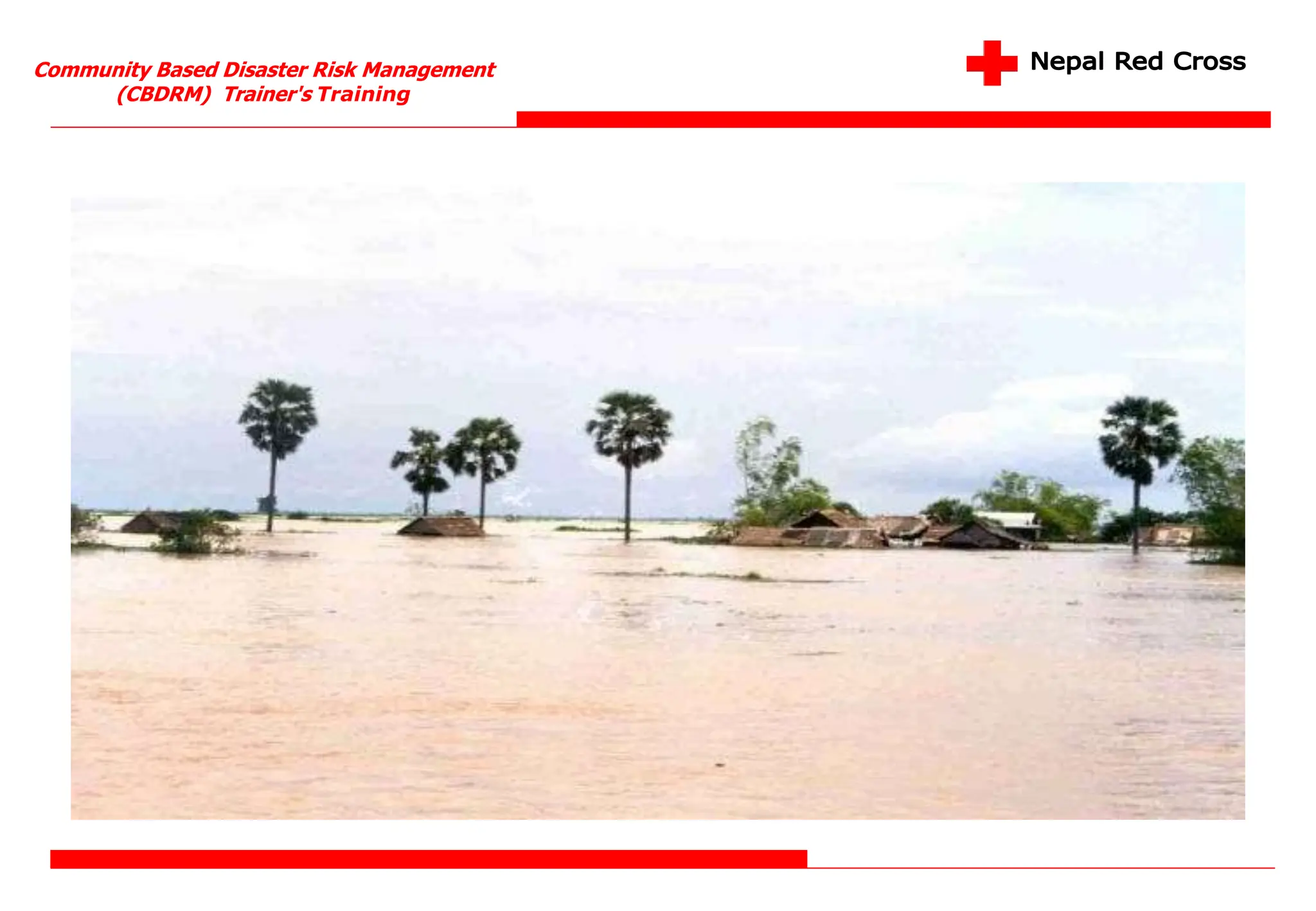 04 Hazard Vulnerability Capacity Assessment Ppt