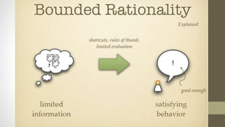 Knowledge management KM PPTS presentation | PPT