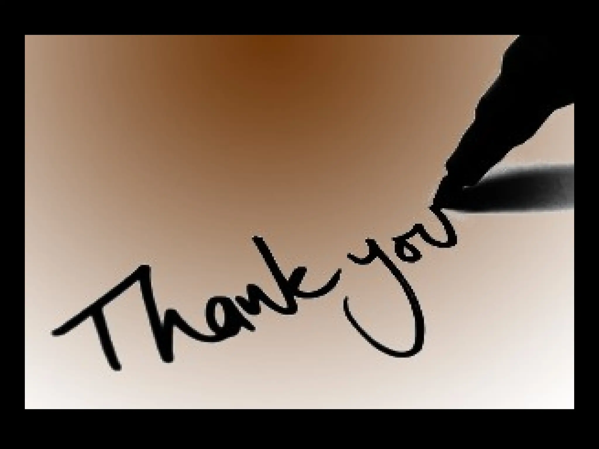 04. MEMORY - Its basic components, types