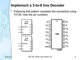 How Decoder works in Logic circuits.pptx