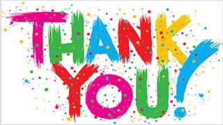 04.chandrakanth VPHE Assignment01-1.pptx