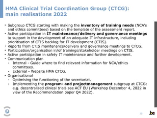 04. Transformation_clinical_trial_landscape_ EU_20230310.ppt