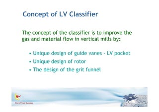 04.-LVT-Classifier-Presentation-English.pdf knowledgeable for cement ...
