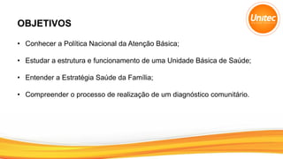 04. ATENÇÃO BÁSICA E ESTRATÉGIA SAÚDE DA FAMÍLIA.pdf