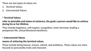 Understanding Attitudes: Formation, Types, Functions, and Persuasion in ...