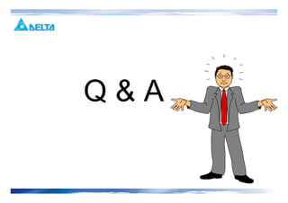 Q & A
 