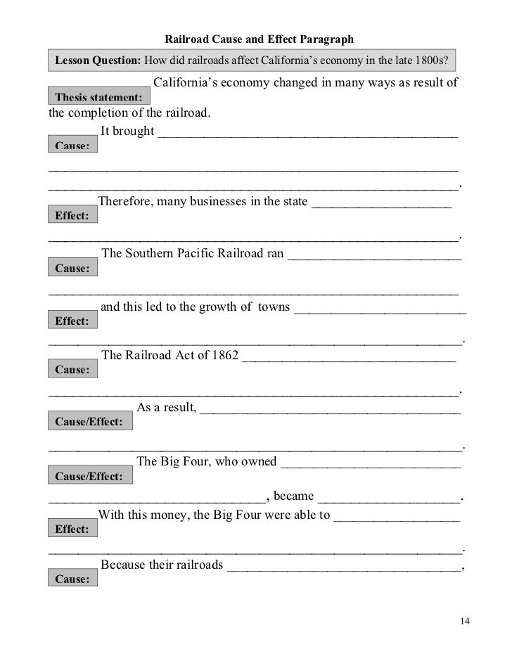 thesis statement worksheets for 6th grade thesis statement worksheets for 6th grade