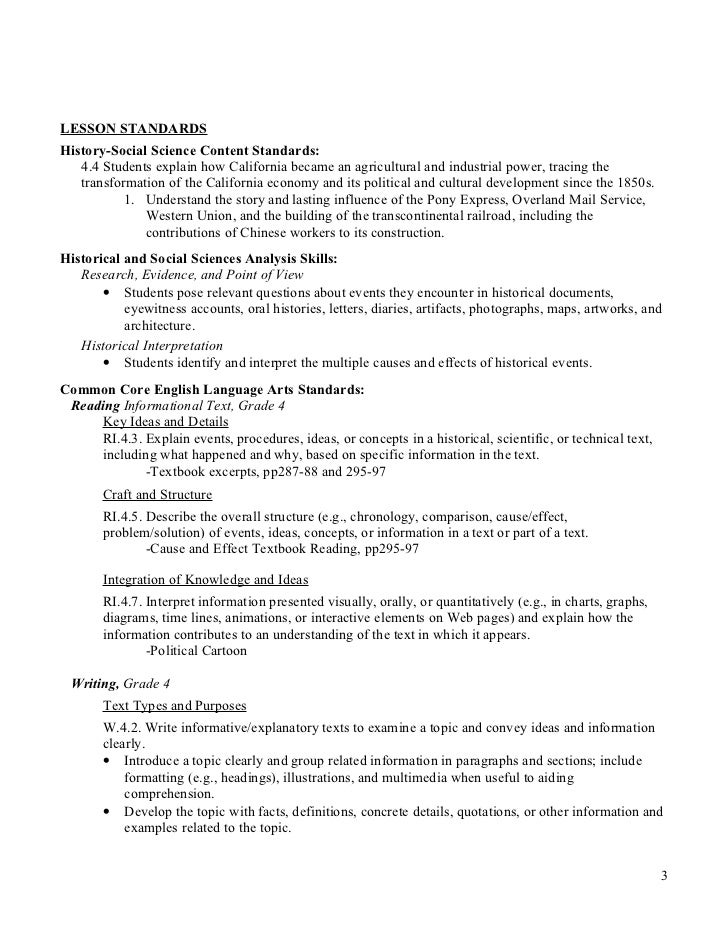 Transcontinental railroad impact image