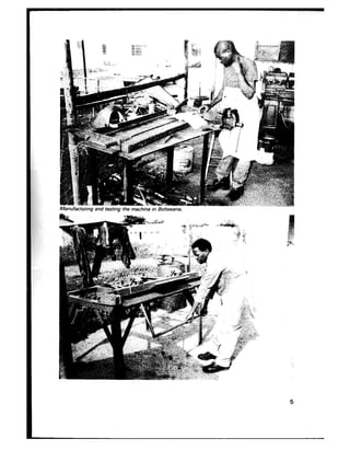 i’,,:
:,,,i
::,,
5
 