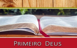 04-a-quem-admiramos .pptx