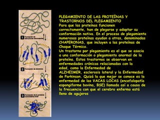  fuerzas electrostaticas