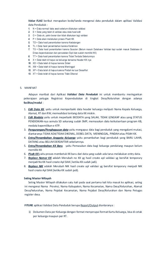 04 About Validasi Data Penduduk 2 5 5 Ok