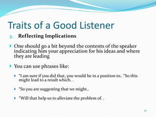 04-Active Listening.ppt