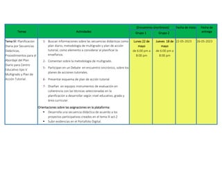 04- ACTUALIZADO CRONOGRAMA MÓDULO 4 PLANIFICACIÓN.pdf