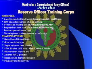 Qualification Afp 04-AFP-CUSTOMS-AND-TRADITIONS-ppt.-1.ppt