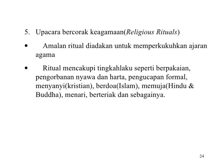 04 Agama
