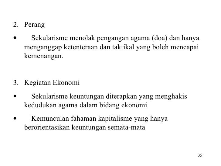 04 Agama