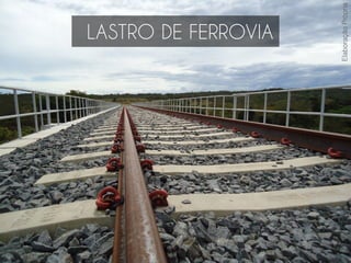 CONCRETO
ElaboraçãoPrópria
 