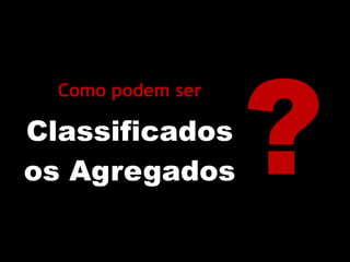 CONCRETO
ASFÁLTICO
Foto:Canstock
 