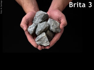 Brita 0
Foto:M.Santiago
 