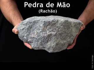 Brita 1
Foto:M.Santiago
 