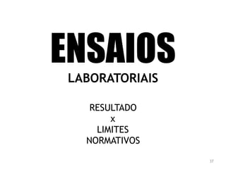 13CAPÍTULOS
M
AIS DE 200 IM
AGENS
E ESQUEM
AS
BAIXE O E-BOOK NO SITE WWW.AMAZON.COM.BR
 