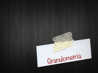 ElaboraçãoPrópria
 