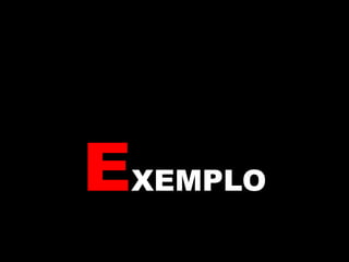 Diferentes
tamanhos de
grãos em uma
areia média
(exemplo)
Elaboração
Própria
 