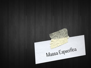 AGREGADOS:
FORMA
LAMELARES
ARREDONDADOS
ANGULARES
sem arestas
com arestas
uma dimensão muito
menor que as outras
 