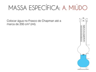 Qual é melhor para o
concreto
Lamelar ou
Arredondado ?
 