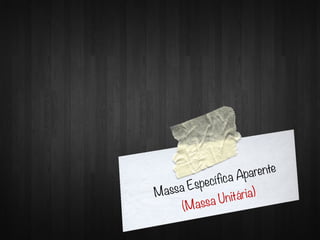 O desgaste é convencionalmente expresso
pela porcentagem, em massa, do material
que passa, após o ensaio, pela peneira de
malha quadrada de 1,7 mm (ABNT nº 12)
Abrasão Los Angeles
 